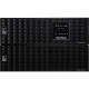 CyberPower OL6000RT3UTAA Smart App Online 6000VA 5400W TAA Compliant Rack/Tower UPS - 6U Rack/Tower - 4 Hour Recharge - 5 Minute Stand-by - 120 V AC, 230 V AC Input - 230 V AC Output - 2 x NEMA L6-20R, 2 x NEMA L6-30R - TAA Compliant - TAA Compliance OL60