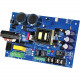 Altronix OLS250 Proprietary Power Supply - 110 V AC Input - RoHS, TAA Compliance OLS250