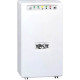 Tripp Lite OmniSmart 1050VA Tower UPS - 1050VA - 65 Minute - 6 x NEMA 5-15R OMNI SMT1050PNP