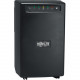 Tripp Lite UPS 1500VA 940W Battery Back Up Tower AVR 120V RJ45 TAA GSA - 1500VA/940W - 4.5 Minute Full Load - 2 x NEMA 5-15R - Surge-protected, 6 x NEMA 5-15R - Battery Backup System - RoHS, TAA Compliance OMNIVS1500XLTAA