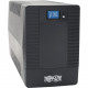 Tripp Lite OMNIVSX1500 1.5kVA Tower UPS - Tower - AVR - 8 Hour Recharge - 1 Minute Stand-by - 220 V AC, 230 V AC, 240 V AC Output OMNIVSX1500