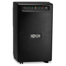 Tripp Lite POWER,UPS 1500VA TAA,BK,S - TAA Compliance OMVS1500XLTA