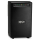 Tripp Lite POWER,UPS 1500VA TAA,BK,S - TAA Compliance OMVS1500XLTA