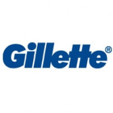 The Gillette  BATTERY,2025,4PK,SV DL2025B4PK