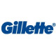 The Gillette  BATTERY,AAA,RECHG,2 - TAA Compliance NLAAA2BCD
