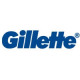 The Gillette  BATTERY,OPTIMUM,AAA,8/PK - TAA Compliance OPT2400B8PRT