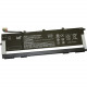 Battery Technology BTI Battery - For Notebook - Battery Rechargeable - 7.70 V - 6900 mAh - Lithium Polymer (Li-Polymer) OR04XL-BTI