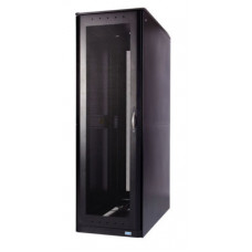 Eaton S-SERIES RACK WITH 60KW PAR BAR TOP - TAA Compliance P-103000503