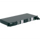 Panduit P06B49M Horizontal Basic Power Distribution Unit - Basic - NEMA L15-30P - 6 x IEC 60320 C19 - 230 V AC - 1U - Horizontal - Rack Mount - Rack-mountable - TAA Compliance P06B49M
