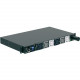 Panduit P06D18M Horizontal Intelligent Power Distribution Unit - Monitored - CS8365C - 6 x IEC 60320 C19 - 230 V AC - 1U - Horizontal - Rack Mount - Rack-mountable - TAA Compliance P06D18M