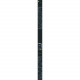 Panduit SmartZone G5 Intelligent 16-Outlets PDU - Monitored/Switched - NEMA L6-20P - 12 x IEC 60320 C13, 4 x IEC 60320 C19 - 208 V AC - Network (RJ-45) - 0U - Horizontal - Rack Mount - Rack-mountable P16E24M-BU5A