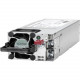 HPE 1600W Flex Slot -48VDC Hot Plug Power Supply Kit - Flex Slot, Hot-pluggable - 94% Efficiency P17023-B21