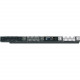 Panduit SmartZone G5 Intelligent 24-Outlets PDU - Monitored - IEC 60309 3P+E - 18 x IEC 60320 C13, 6 x IEC 60320 C19 - 208 V AC - Network (RJ-45) - Vertical - Rack Mount - Rack-mountable P24D33M-YL2C