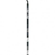 Panduit SmartZone G5 Intelligent 24-Outlets PDU - Monitored/Switched - Hubbell CS8365C - 12 x IEC 60320 C13, 12 x IEC 60320 C19 - 208 V AC - Network (RJ-45) - 0U - Vertical - Rack Mount - Rack-mountable P24G04M-RD2C