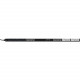 Panduit P36D02M Monitored Input PDU - Monitored - NEMA L22-30P - 24 x IEC 60320 C13, 12 x IEC 60320 C19 - 415 V AC - Network (RJ-45) - 0U - Vertical/Toolless - Rack-mountable, Cabinet-mountable P36D02M