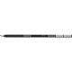 Panduit P36D03M Monitored Input PDU - Monitored - IEC 60309 3P+N+E 6h 30A (IP44) - 24 x IEC 60320 C13, 12 x IEC 60320 C19 - 415 V AC - Network (RJ-45) - 0U - Vertical/Toolless - Rack-mountable, Cabinet-mountable P36D03M