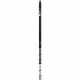 Panduit SmartZone G5 Intelligent 36-Outlets PDU - Monitored - CS8265C - 30 x IEC 60320 C13, 6 x IEC 60320 C19 - 208 V AC - Network (RJ-45) - 0U - Vertical - Rack Mount - Rack-mountable P36D26M-BU1C