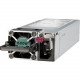 HPE 1600W Flex Slot Platinum Hot Plug Low Halogen Power Supply Kit - Flex Slot, Hot-pluggable - 94% Efficiency P38997-B21