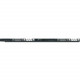 Panduit SmartZone G5 Intelligent 48-Outlets PDU - Monitored - IEC 60309 3P+E - 36 x IEC 60320 C13, 12 x IEC 60320 C19 - 208 V AC - Network (RJ-45) - Vertical - Rack Mount - Rack-mountable P48D35M-RD2C