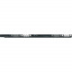 Panduit SmartZone G5 Intelligent 48-Outlets PDU - Monitored - IEC 60309 3P+E - 36 x IEC 60320 C13, 12 x IEC 60320 C19 - 208 V AC - Network (RJ-45) - Vertical - Rack Mount - Rack-mountable P48D35M-YL2C
