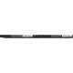 Panduit P48E07M Monitored Switched PDU - Monitored - IEC 60309 3P+N+E 6h 30A (IP67) - 48 x IEC 60320 C13 - 415 V AC - Network (RJ-45) - 0U - Vertical/Toolless - Rack-mountable, Cabinet-mountable P48E07M