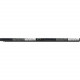 Panduit P48E08M Monitored Switched PDU - Monitored - IEC 60309 3P+N+E 6h 30A (IP44) - 36 x IEC 60320 C13, 12 x IEC 60320 C19 - 415 V AC - 0U - Vertical/Toolless - Rack-mountable, Cabinet-mountable P48E08M