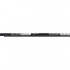 Panduit SmartZone G5 Intelligent 48-Outlets PDU - Monitored/Switched - NEMA L22-30P - 36 x IEC 60320 C13, 12 x IEC 60320 C19 - 415 V - Network (RJ-45) - Vertical - Rack-mountable - Rack-mountable P48G02M