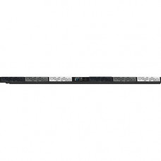 Panduit SmartZone G5 Intelligent 48-Outlets PDU - Monitored/Switched - IEC 60309 3P+N+E 6h 30A (IP44) - 48 x IEC 60320 C13 - 415 V - Network (RJ-45) - Vertical - Rack-mountable - Rack-mountable P48G10M
