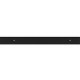 HPE Standard G2 Basic 12-Outlet PDU - Basic - NEMA 5-15P - 12 x NEMA 5-20R - 120 V AC - 1900 W - 1U - Horizontal - Rack-mountable - TAA Compliance P9Q31A