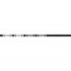 HPE Standard G2 Basic 36-Outlet PDU - Basic - CS8265C - 30 x IEC 60320 C13, 6 x IEC 60320 C19 - 230 V AC - 8300 W - Vertical - Rack-mountable - TAA Compliance P9Q48A