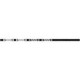 HPE 48-Outlet PDU - Basic - 0U - Vertical - Rack-mountable - TAA Compliance P9Q65A