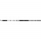 HPE G2 P9R53A 38-Outlet PDU - Metered - NEMA L6-30P - 6 x IEC 60320 C19, 32 x IEC 60320 C13 - 230 V AC - 4900 W - 1U - Vertical - TAA Compliance P9R53A