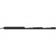 HPE G2 P9R87A 24-Outlet PDU - Metered - IEC 60309 32A - 12 x IEC 60320 C13, 12 x IEC 60320 C19 - 22 kW - Vertical - TAA Compliance P9R87A