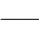 HPE 18-Outlet PDU - NEMA L5-30P - 18 x NEMA 5-20R - 120 V AC - 2800 W - 0U - Rack-mountable - TAA Compliance P9S09A
