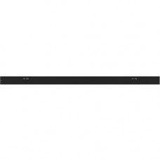 HPE 16-Outlet PDU - IEC 60320 C20 - 12 x IEC 60320 C12, 4 x IEC 60320 C19 - 120 V AC, 230 V AC - 3600 W - 0U - Rack-mountable - TAA Compliance P9S12A
