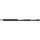 HPE 24-Outlet PDU - CS8365C - 12 x IEC 60320 C13, 12 x IEC 60320 C19 - 230 V AC - 14.40 kW - 0U - Vertical - Rack-mountable - TAA Compliance P9S21A