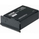 Brother Printer Battery - For Printer - Battery Rechargeable - Lithium Ion (Li-Ion) - TAA Compliance PA-BT-001-B