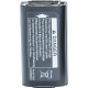 Brother Battery - For Printer - Battery Rechargeable - Lithium Ion (Li-Ion) - TAA Compliance PA-BT-003