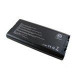 Battery Technology BTI Lithium Ion Notebook Battery - Lithium Ion (Li-Ion) - 6600mAh - 11.1V DC PA-CF29