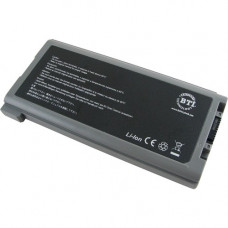 Battery Technology BTI Notebook Battery - Proprietary - Lithium Ion (Li-Ion) - 7800mAh - 11.1V DC PA-CF30