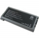 Battery Technology BTI Notebook Battery - Proprietary - Lithium Ion (Li-Ion) - 7800mAh - 11.1V DC PA-CF30