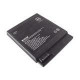 Battery Technology BTI Rechargeable Notebook Battery - Lithium Ion (Li-Ion) - 11.1V DC PA-CF37L