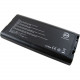 Battery Technology BTI Notebook Battery - Lithium Ion (Li-Ion) - 7800mAh - 11.1V DC PA-CF52