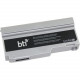 Battery Technology BTI Notebook Battery - For Notebook - Battery Rechargeable - Proprietary Battery Size - 7.2 V DC - 7800 mAh - Lithium Ion (Li-Ion) PA-CFW4