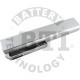 Battery Technology BTI Lithium Ion Notebook Battery - Proprietary - Lithium Ion (Li-Ion) - 5200mAh - 11.1V DC PA-CFY7