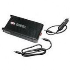 Lind Laptop 90W DC Power Adapter - 5 A Output Current FJ1950-831