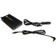 Lind PA1580-1642 120 Watt Power Adapter for Notebooks - 120W PA1580-1642