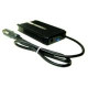 Lind Electronics PA1580-3564 Auto Adapter - 800 mA Output PA1580-3564