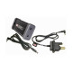 Lind PA1630-1087 Power Adapter for Notebooks - 4.50 A Output Current PA1630-1087