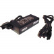 eReplacements AC Power Adapter - For Notebook - 5A - 15V DC PA3083U-1ACA-ER